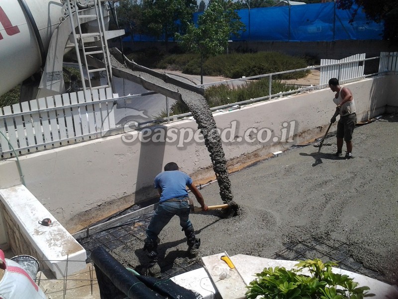 20120806 120448 (Large)